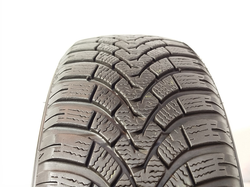 Falken HS01 Eurowinter gumiabroncs