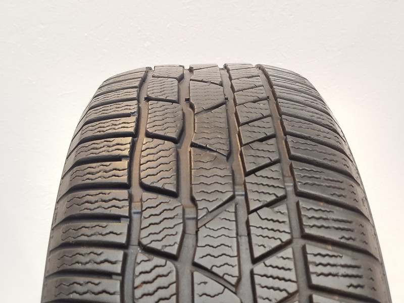 Continental TS830P gumiabroncs