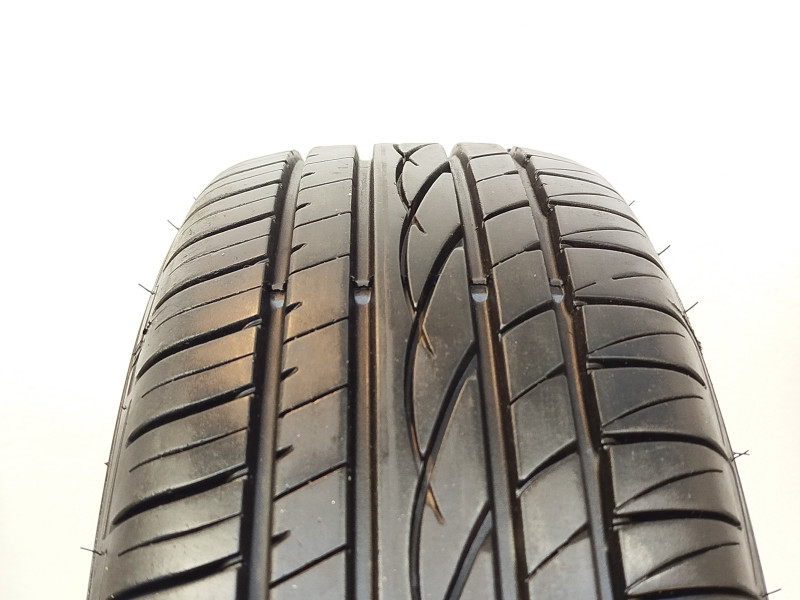Sumitomo BC100 gumiabroncs