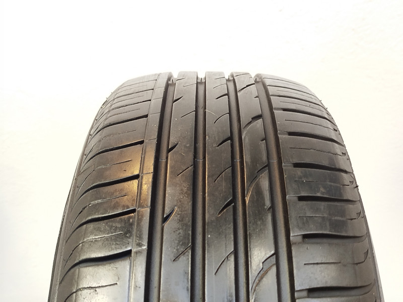 Nexen N Blue HD gumiabroncs