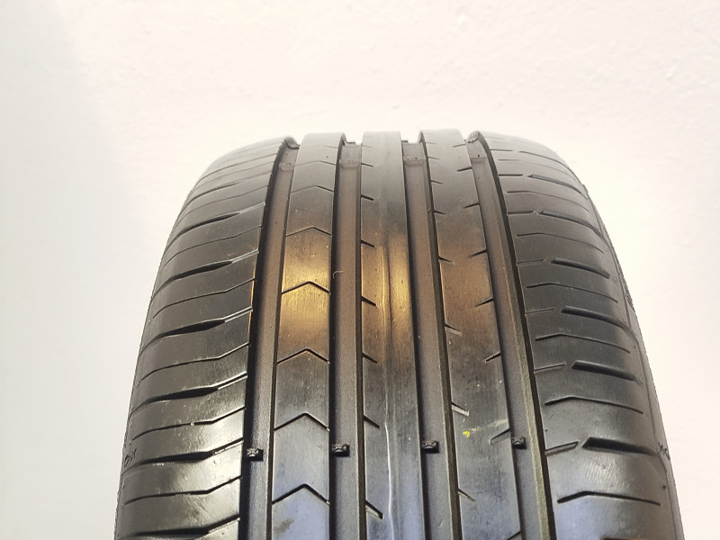 Continental Premiumcontact 5 gumiabroncs