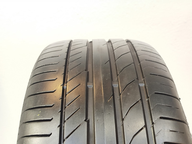 Continental Sportcontact 5 gumiabroncs