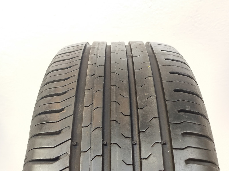 Continental Ecocontact 5 gumiabroncs