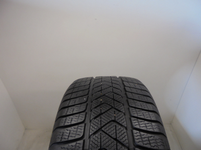 Pirelli Sottozero 3 gumiabroncs