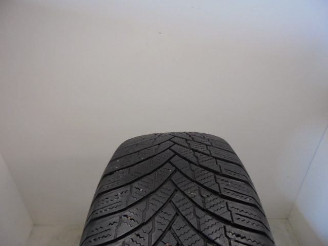 Firestone Winterhawk 4 gumiabroncs