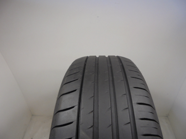 Nexen RU1 Nfera gumiabroncs
