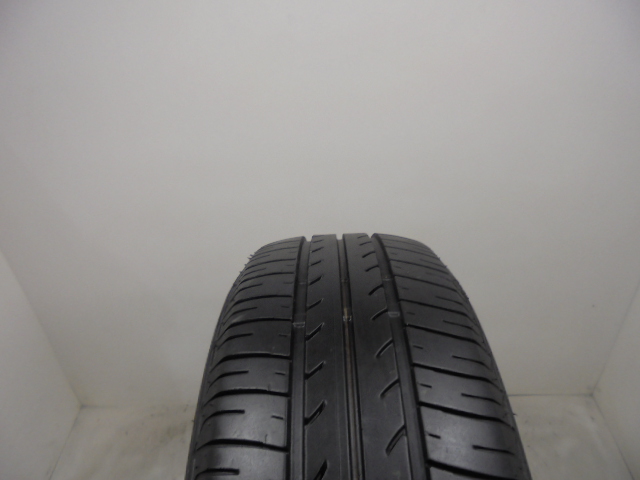 Bridgestone EP25 Ecopia gumiabroncs
