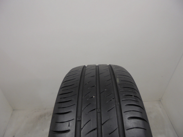 Kumho ES01 Ecowing gumiabroncs