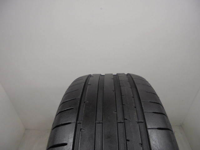 Dunlop Sport Maxx RT2 gumiabroncs