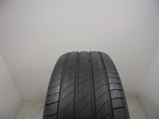 Michelin Primacy 4 gumiabroncs