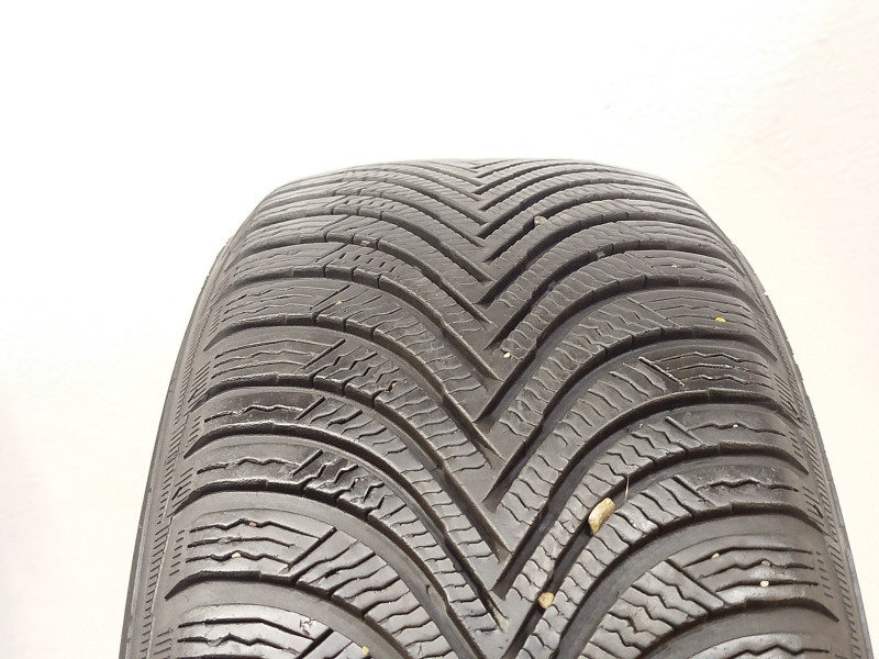 Michelin Alpin 6 gumiabroncs