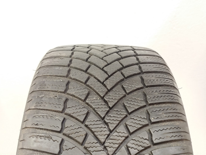 Michelin Alpin 6 gumiabroncs