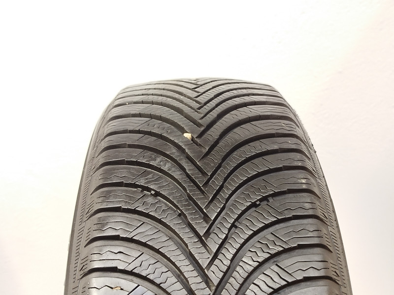 Michelin Alpin 6 gumiabroncs