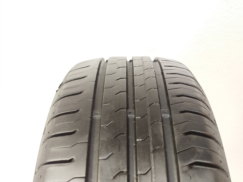 Continental Ecocontact 5 gumiabroncs