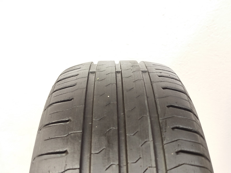 Continental Ecocontact 5 gumiabroncs