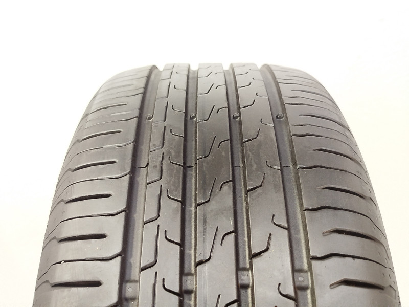 Continental Ecocontact 6 gumiabroncs