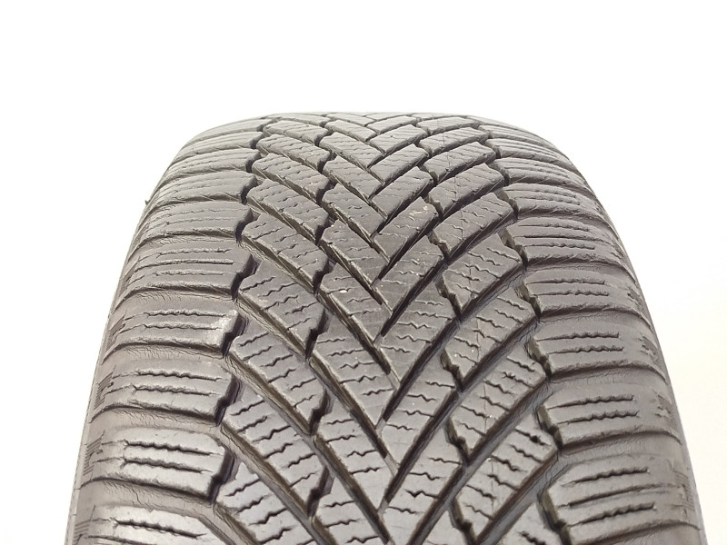 Continental TS860 gumiabroncs