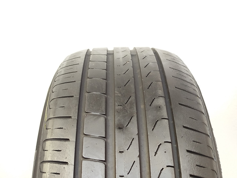 Pirelli Cinturato P7 gumiabroncs