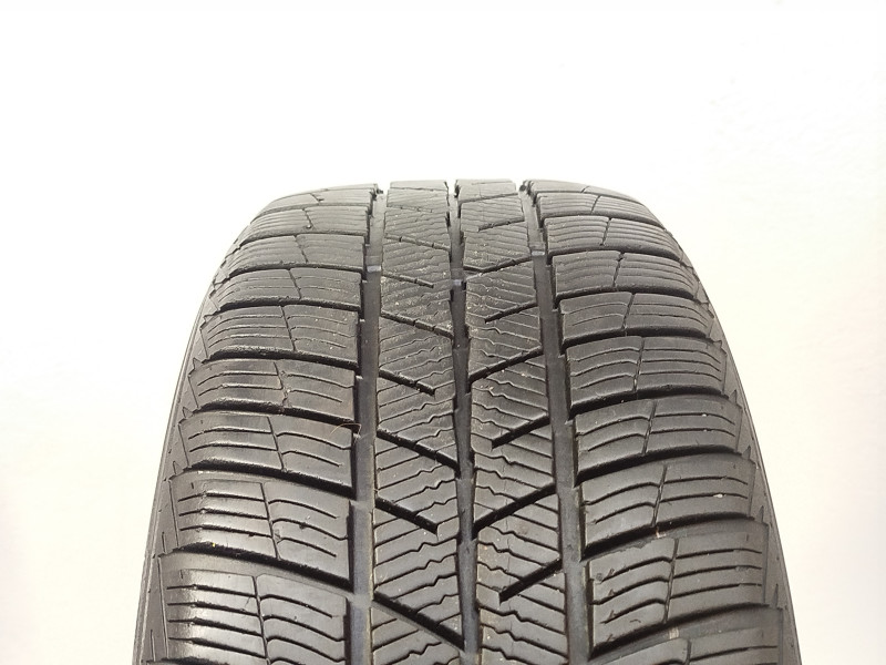 Barum Polaris 5 gumiabroncs