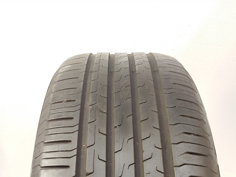 Continental Ecocontact 6 gumiabroncs