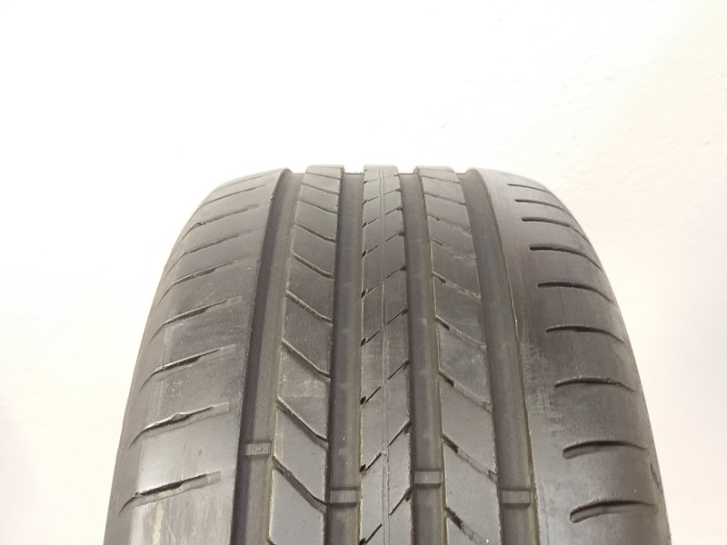 Goodyear Efficientgrip RFT gumiabroncs