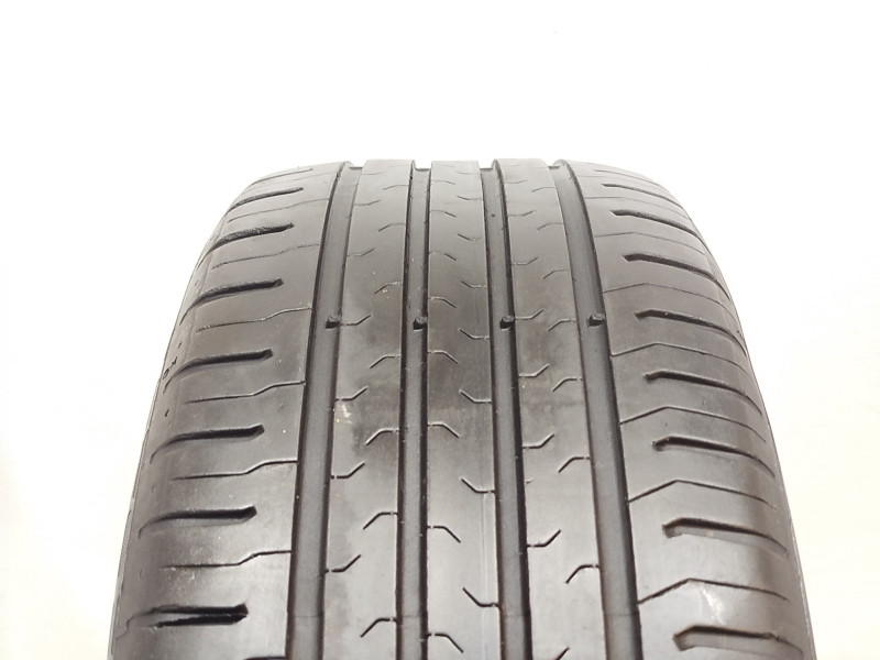 Continental Ecocontact 5 gumiabroncs
