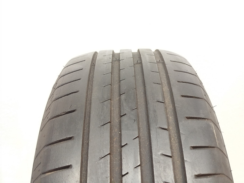 Vredestein Sportrac 5 gumiabroncs