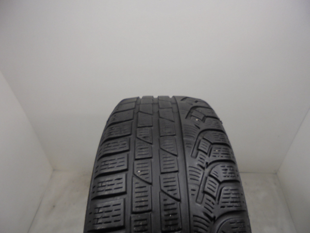 Pirelli Sottozero II gumiabroncs