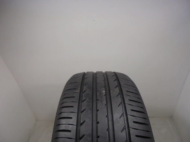 Toyo Proxes R52 gumiabroncs