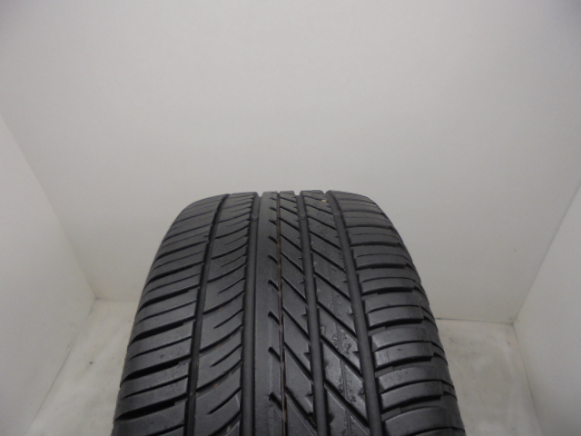 Goodyear Eagle F1 AT SUV gumiabroncs