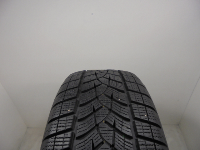 Goodyear Ultragrip Performance G1 gumiabroncs