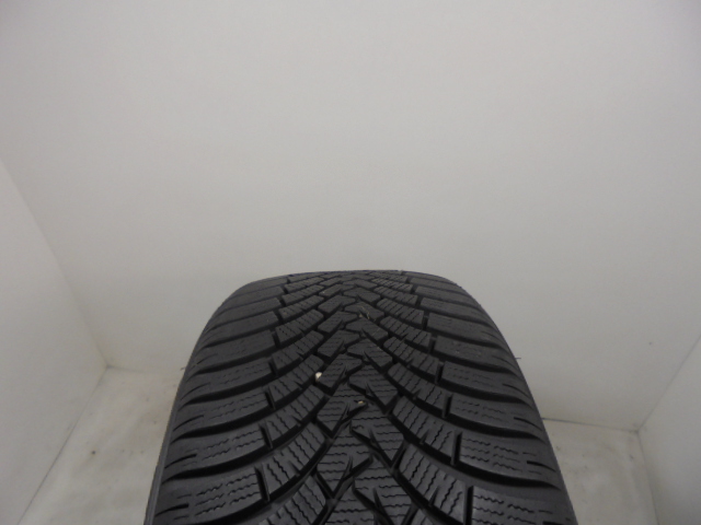 Falken HS01 Eurowinter gumiabroncs
