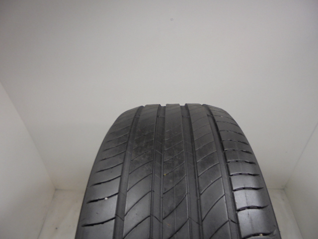 Michelin ePrimacy gumiabroncs