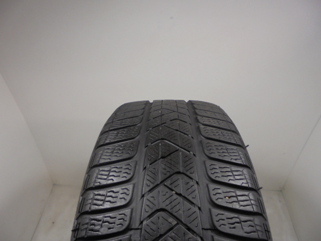 Pirelli Sottozero 3 gumiabroncs