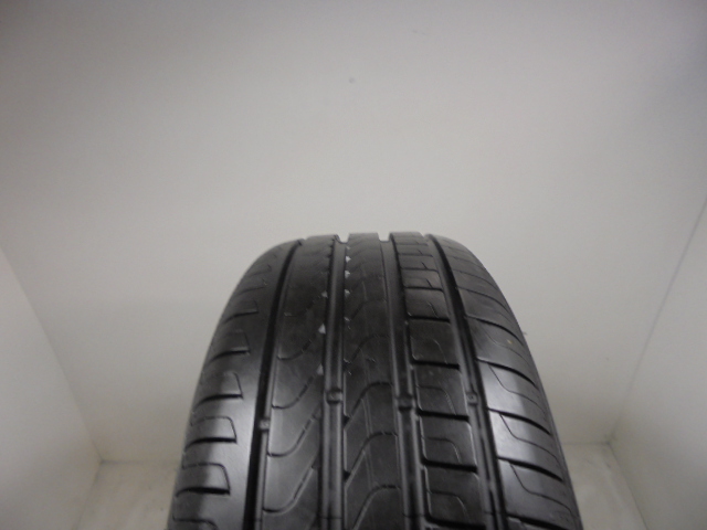 Pirelli Scorpion Verde gumiabroncs