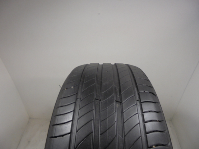 Michelin ePrimacy gumiabroncs