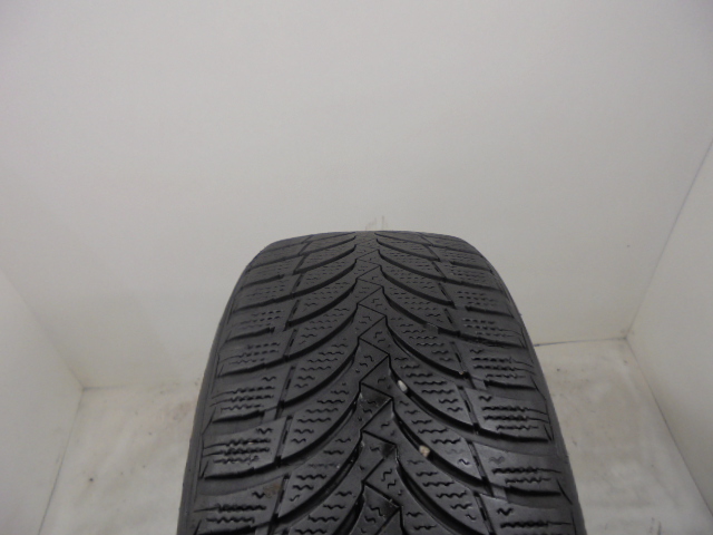 Nexen WH2 Winguard Snow G gumiabroncs
