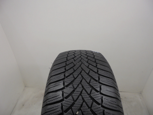 Bridgestone LM005 gumiabroncs
