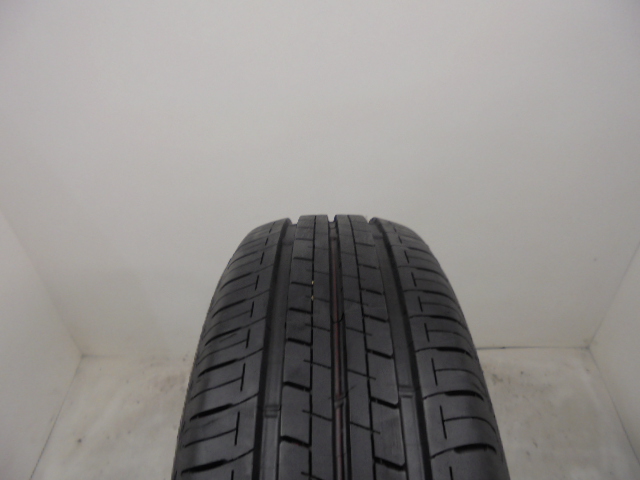 Bridgestone EP150 Ecopia gumiabroncs
