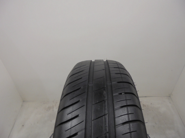 Goodyear Efficientrgrip Compact gumiabroncs