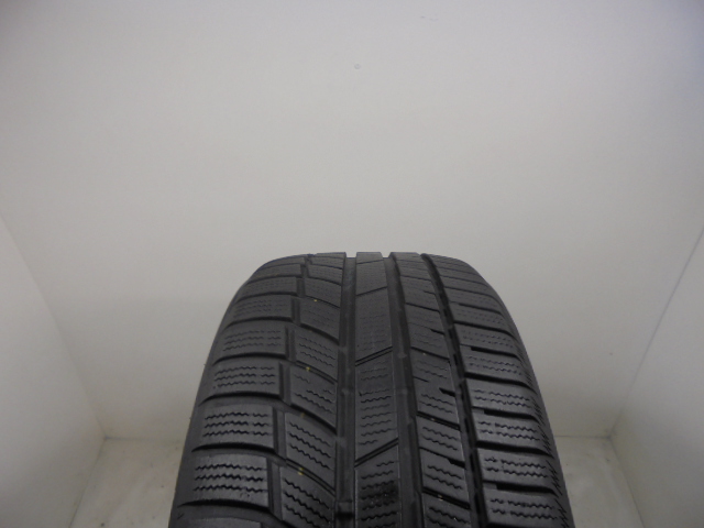 Toyo S954 Snowprox gumiabroncs
