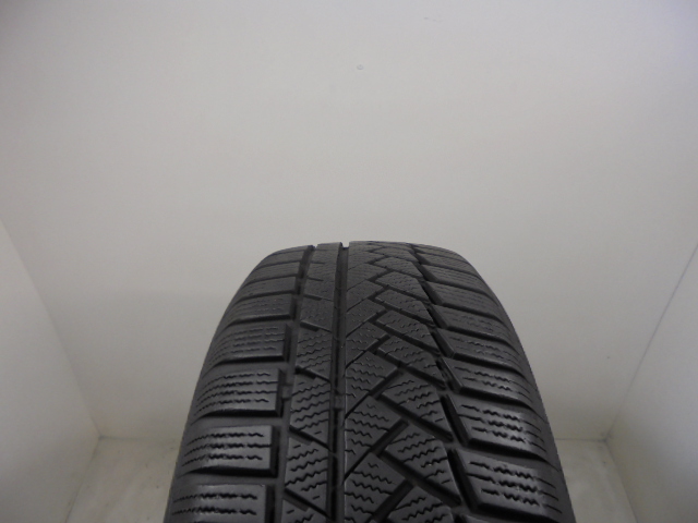 Continental TS850 gumiabroncs