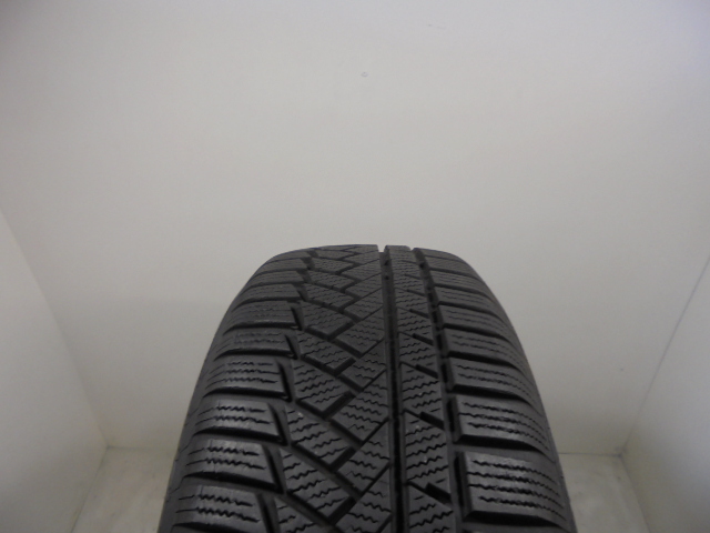 Continental TS850P gumiabroncs