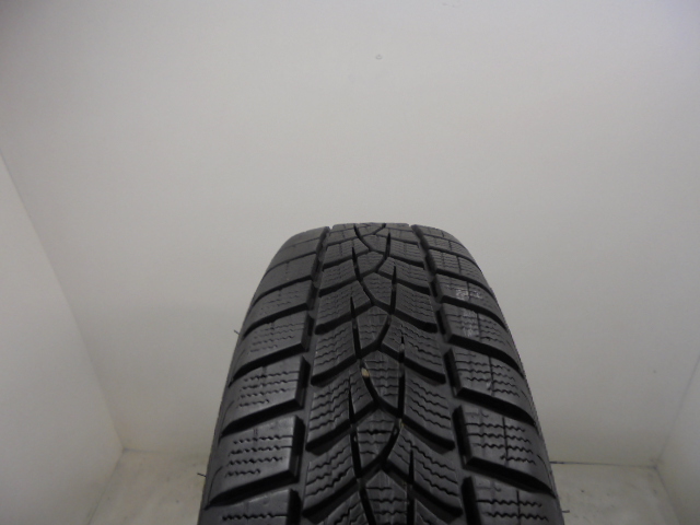 Goodyear Ultragrip Performance+ gumiabroncs