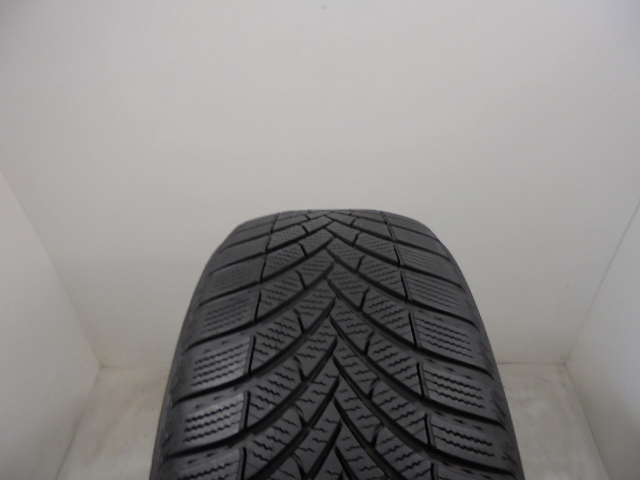 Semperit Speed-grip 5 gumiabroncs