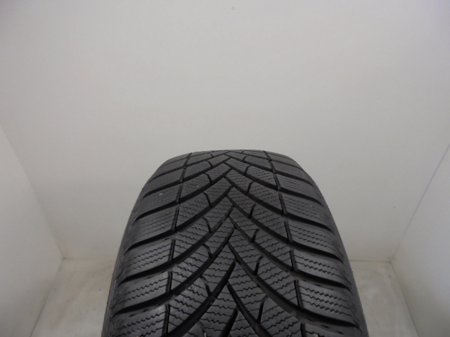 Semperit Speed-grip 5 gumiabroncs