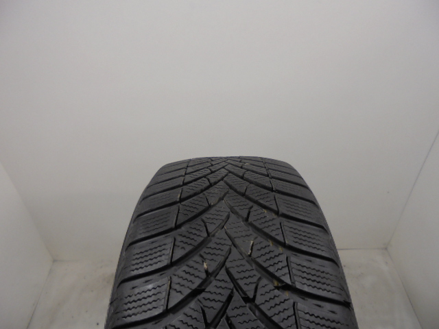 Semperit Speed-grip 5 gumiabroncs