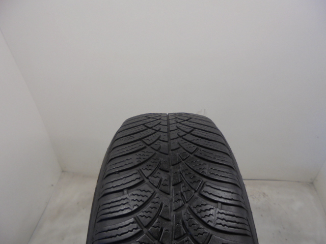 Goodyear Ultragrip 9+ gumiabroncs