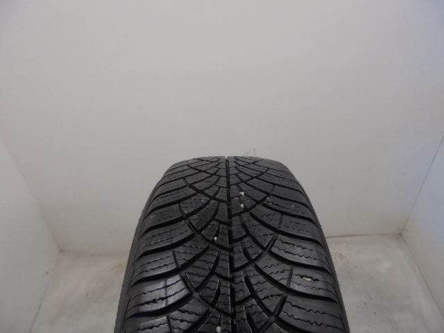 Goodyear Ultragrip 9+ gumiabroncs