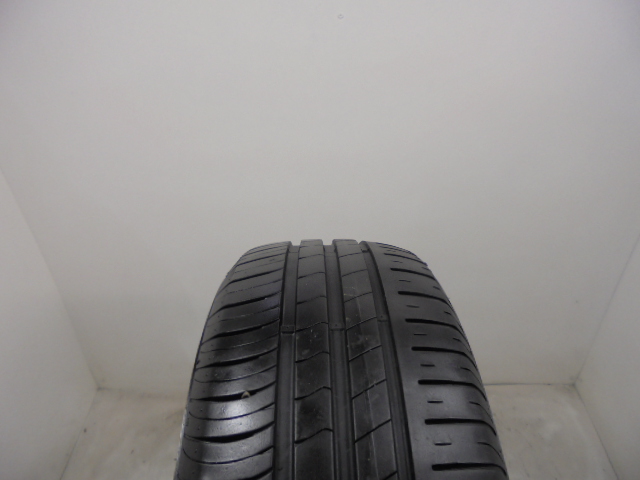 Hankook K425 Kinergy Eco gumiabroncs